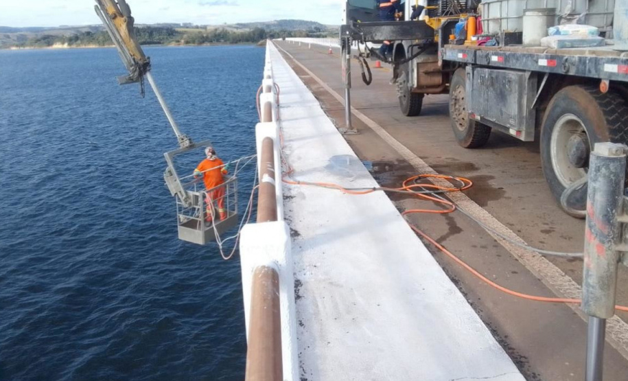 DER Superintendência Regional Norte