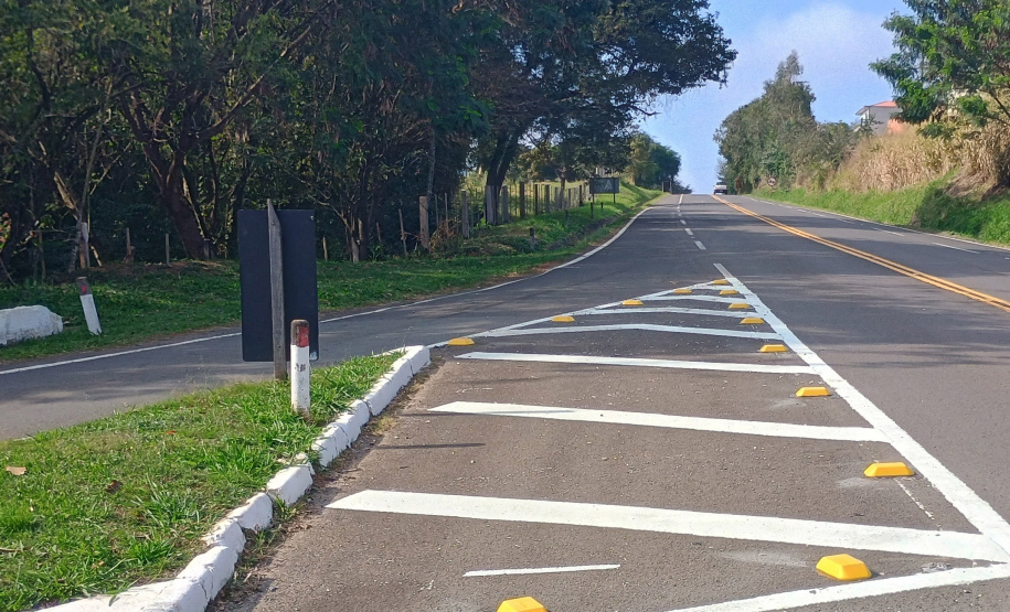 DER Superintendência Regional Norte