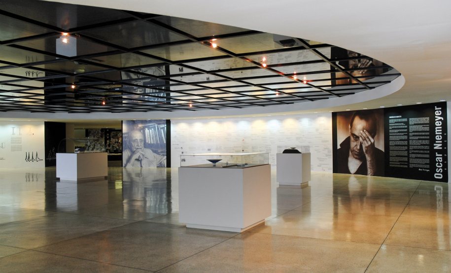 SEEC OFICINAS E MEDIAÇÕES MON