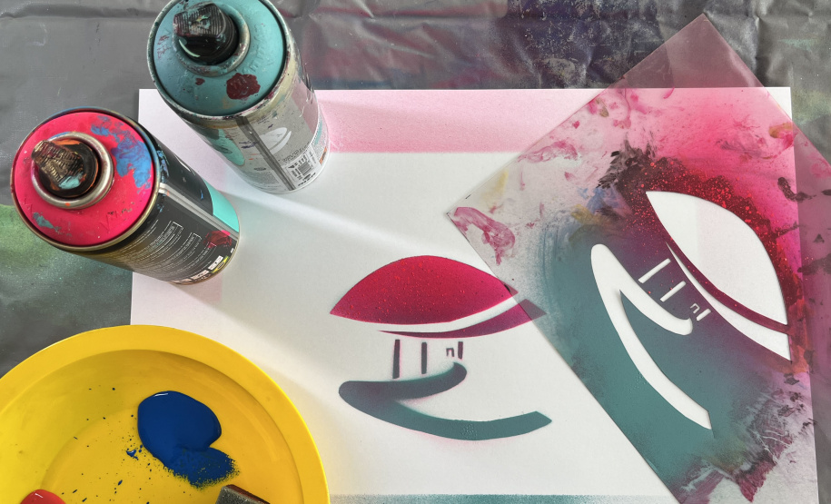 SEEC OFICINAS E MEDIAÇÕES MON