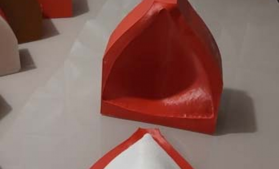 Parceria de startup com a Rede Feminina de Combate ao Câncer muda vida de mulheres