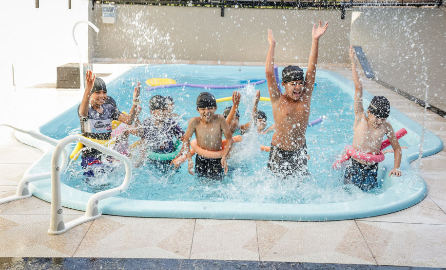 SEFA ENTIDADES NOTA PARANÁ