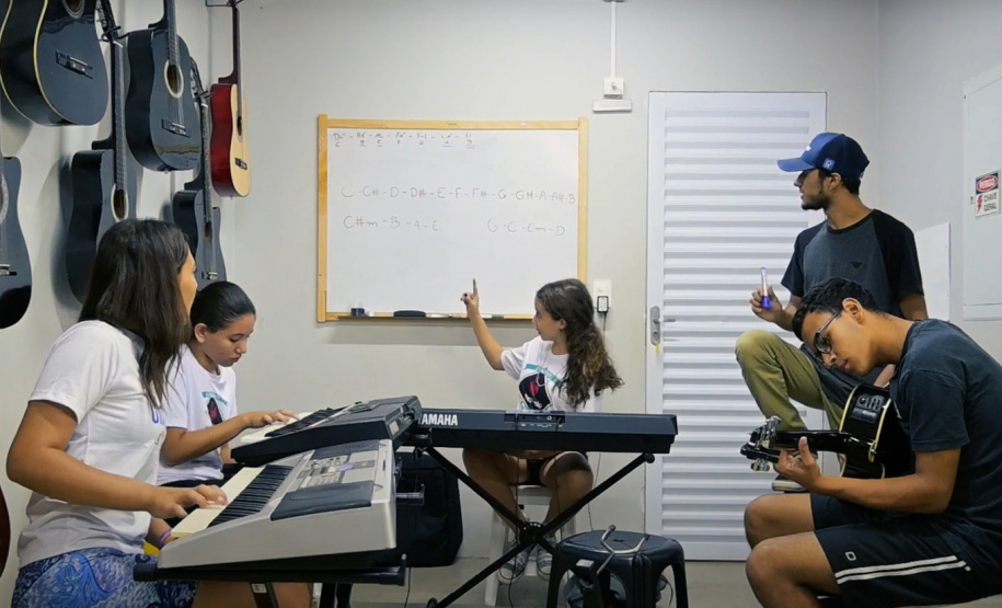 SEFA ENTIDADES NOTA PARANÁ