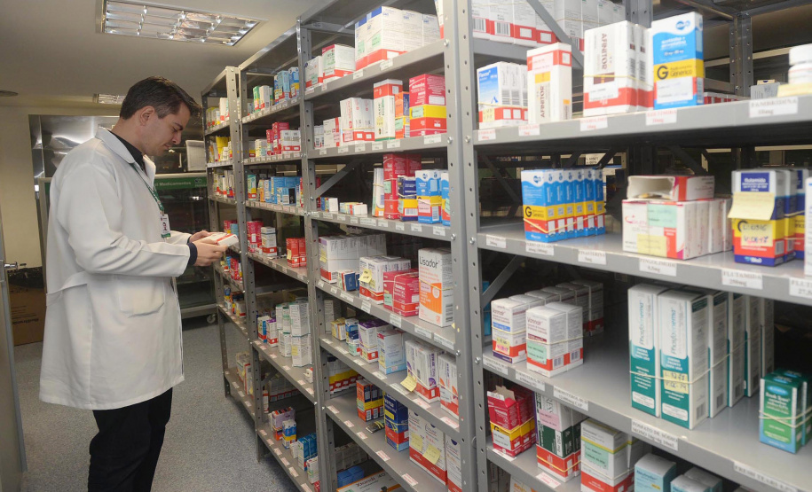 SEFA MUDANÇA COBRANÇA ICMS