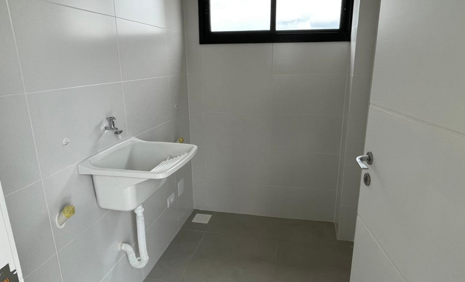 COHAPAR empreendimento Residencial Pastor Manoel Virgínio