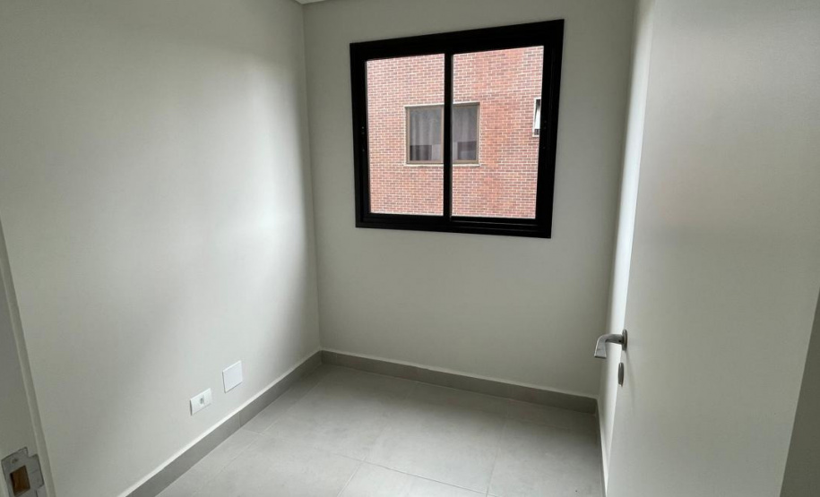 COHAPAR empreendimento Residencial Pastor Manoel Virgínio