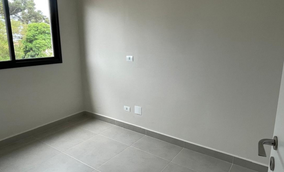 COHAPAR empreendimento Residencial Pastor Manoel Virgínio