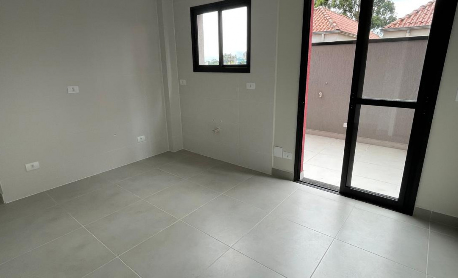 COHAPAR empreendimento Residencial Pastor Manoel Virgínio