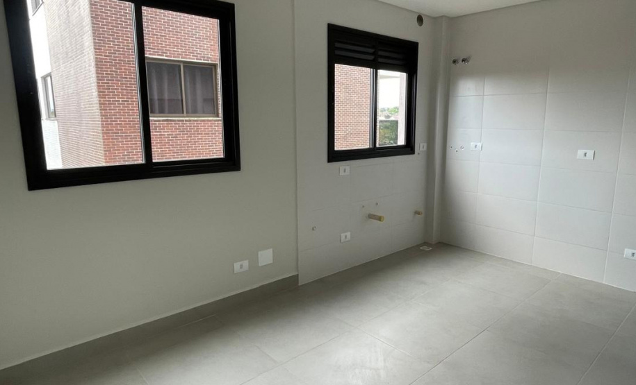 COHAPAR empreendimento Residencial Pastor Manoel Virgínio