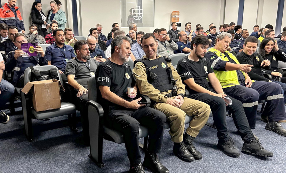 SESP PROJETO DE HOMEM PARA HOMEM