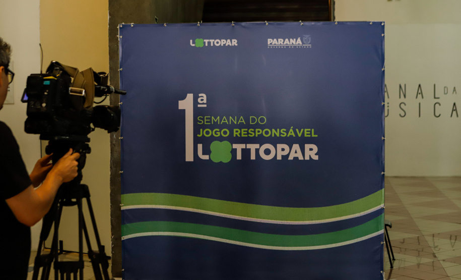 LOTTOPAR SEMANA JOGO RESPONSÁVEL