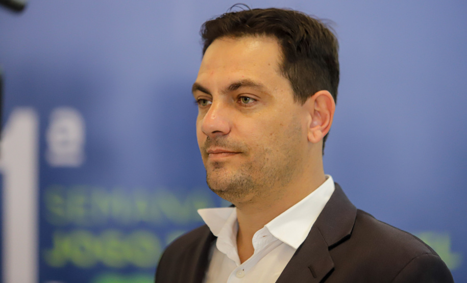 LOTTOPAR SEMANA JOGO RESPONSÁVEL