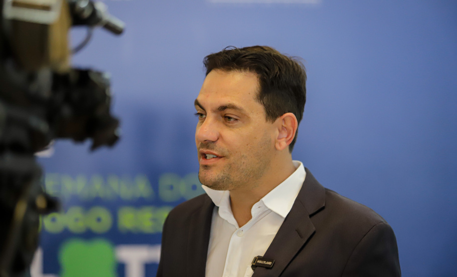 LOTTOPAR SEMANA JOGO RESPONSÁVEL