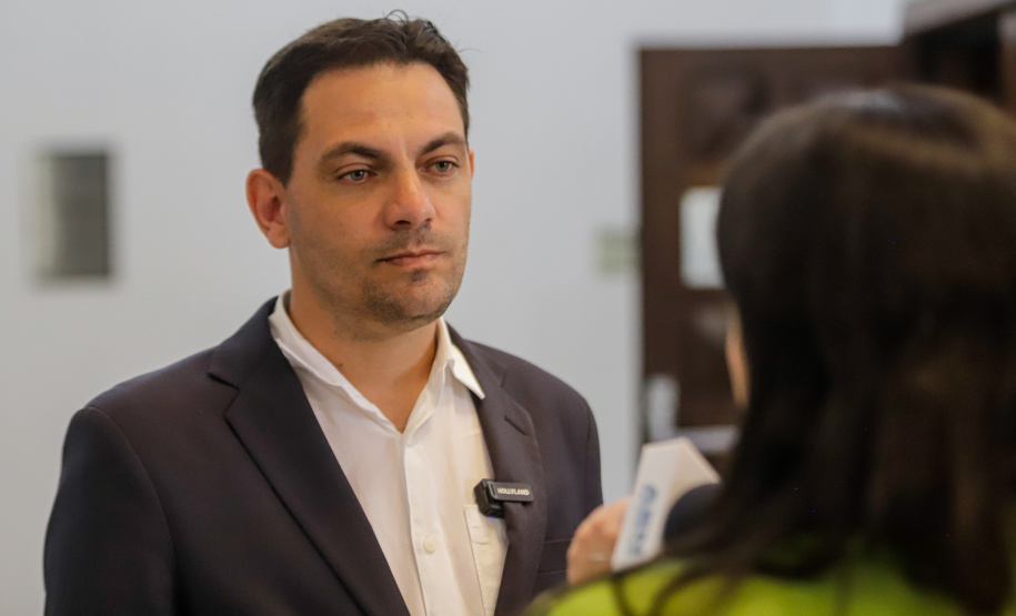 LOTTOPAR SEMANA JOGO RESPONSÁVEL