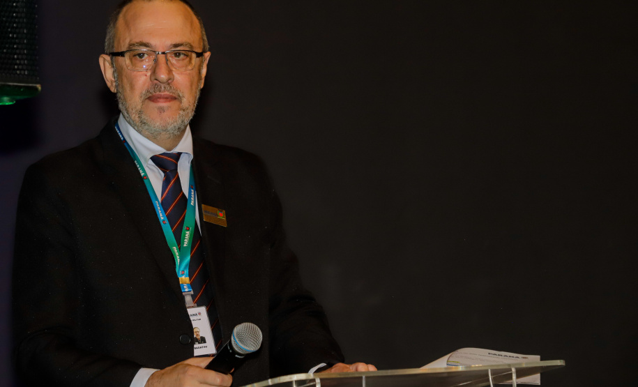 LOTTOPAR SEMANA JOGO RESPONSÁVEL