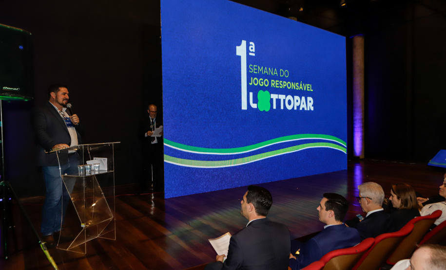 LOTTOPAR SEMANA JOGO RESPONSÁVEL