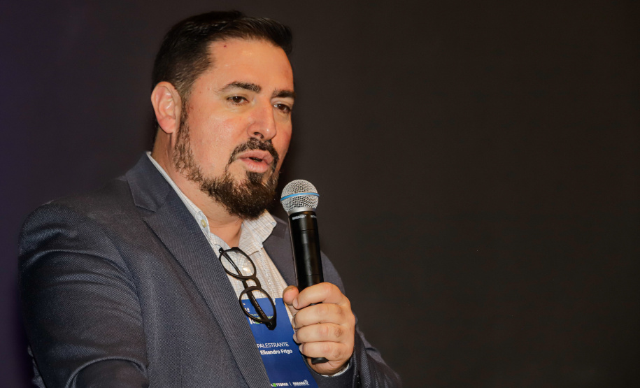 LOTTOPAR SEMANA JOGO RESPONSÁVEL