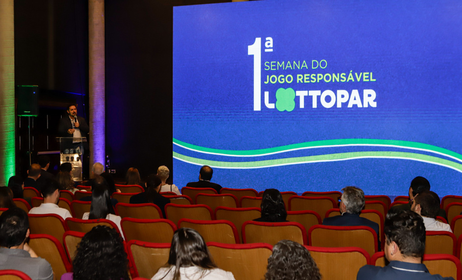 LOTTOPAR SEMANA JOGO RESPONSÁVEL