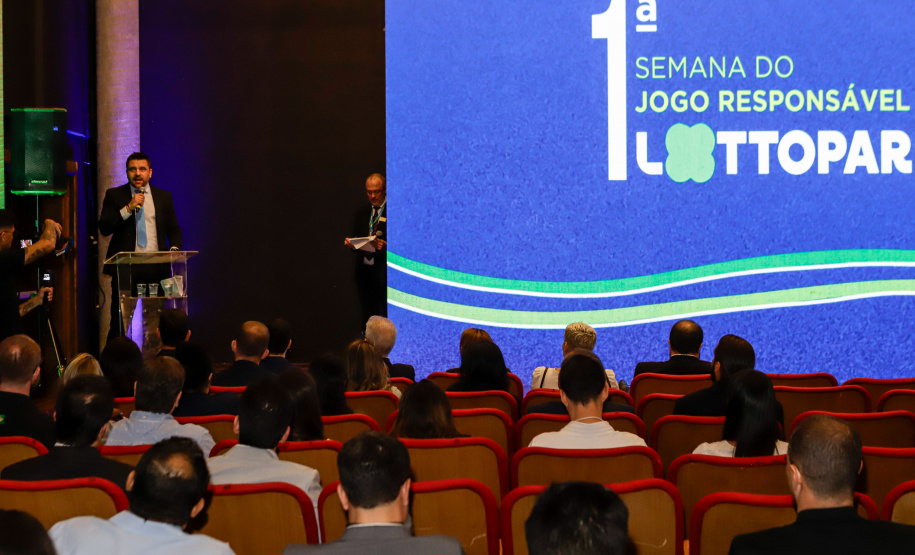 LOTTOPAR SEMANA JOGO RESPONSÁVEL