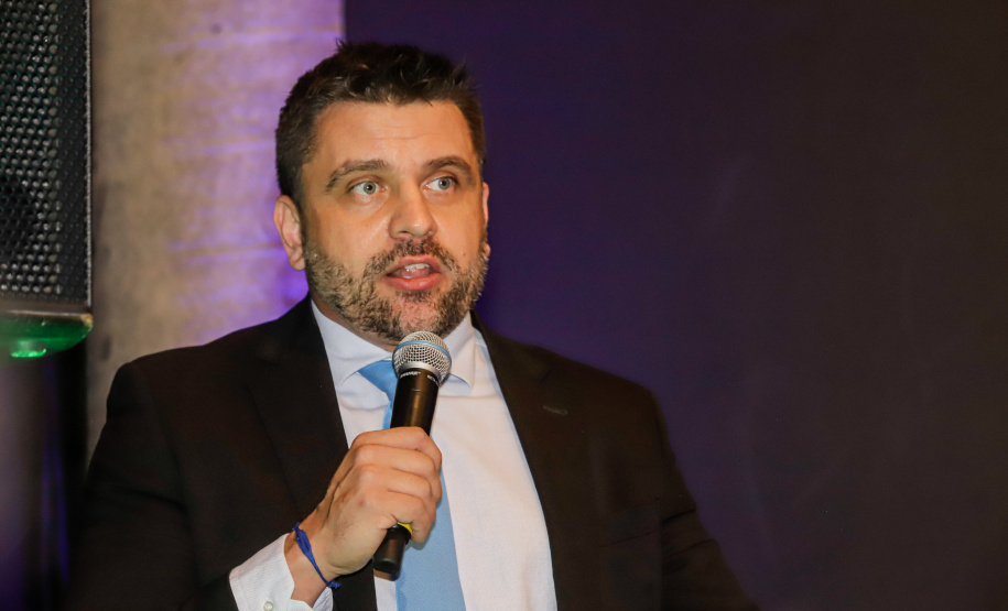 LOTTOPAR SEMANA JOGO RESPONSÁVEL