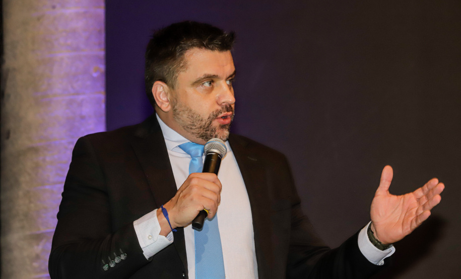 LOTTOPAR SEMANA JOGO RESPONSÁVEL