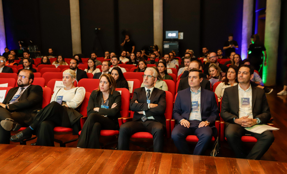 LOTTOPAR SEMANA JOGO RESPONSÁVEL