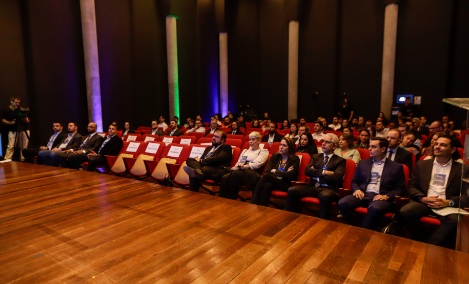 LOTTOPAR SEMANA JOGO RESPONSÁVEL