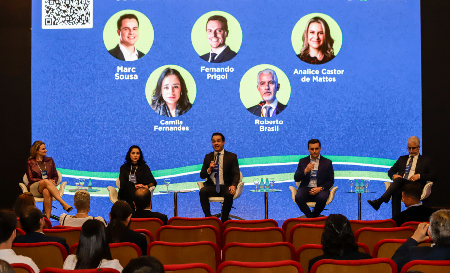 LOTTOPAR SEMANA JOGO RESPONSÁVEL