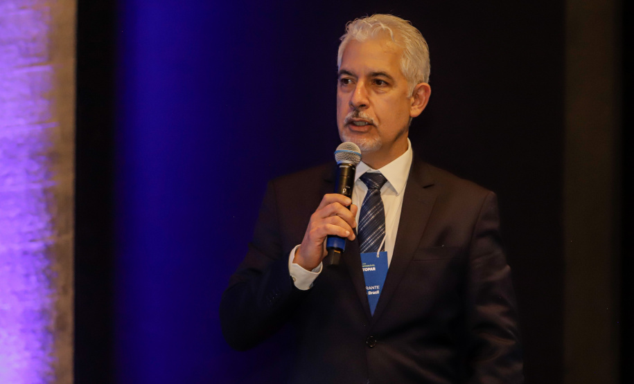 LOTTOPAR SEMANA JOGO RESPONSÁVEL