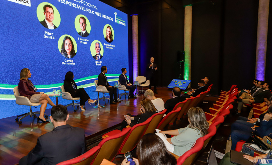 LOTTOPAR SEMANA JOGO RESPONSÁVEL