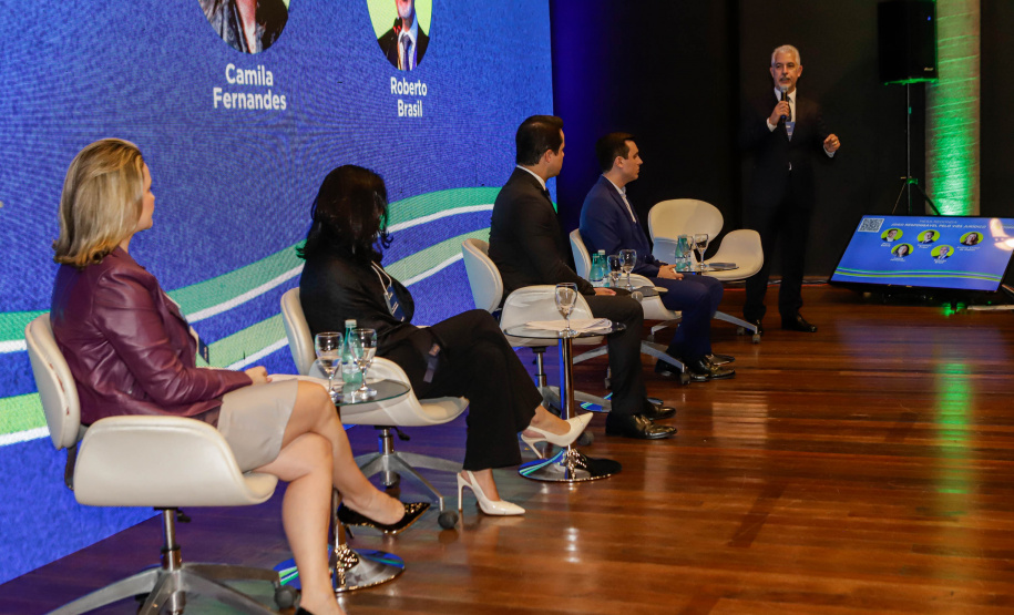 LOTTOPAR SEMANA JOGO RESPONSÁVEL