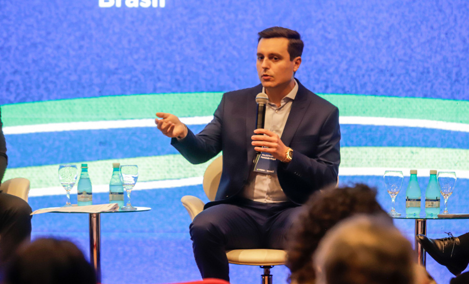 LOTTOPAR SEMANA JOGO RESPONSÁVEL