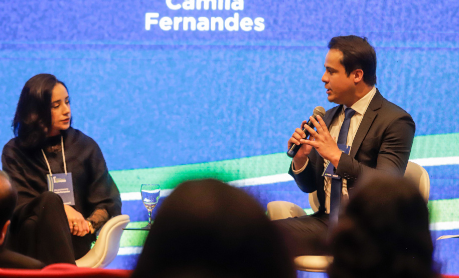 LOTTOPAR SEMANA JOGO RESPONSÁVEL