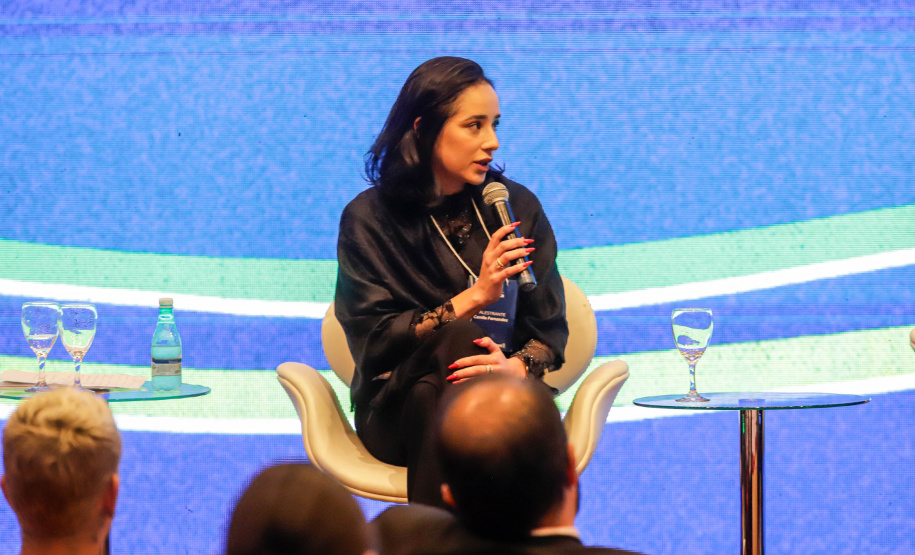 LOTTOPAR SEMANA JOGO RESPONSÁVEL