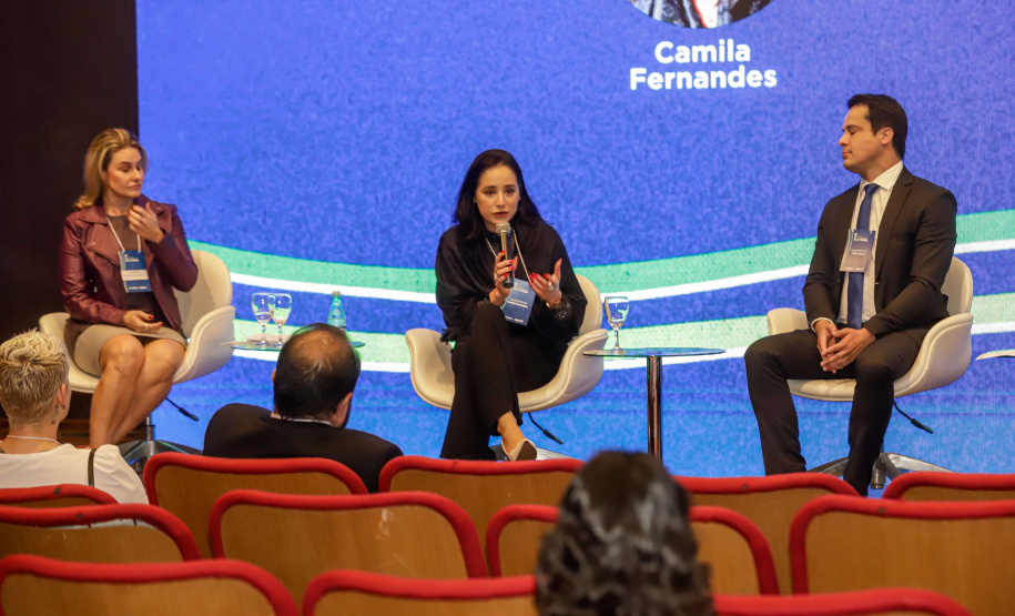 LOTTOPAR SEMANA JOGO RESPONSÁVEL