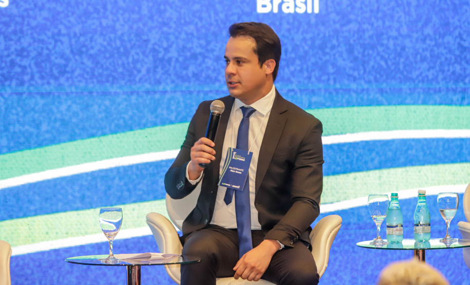 LOTTOPAR SEMANA JOGO RESPONSÁVEL