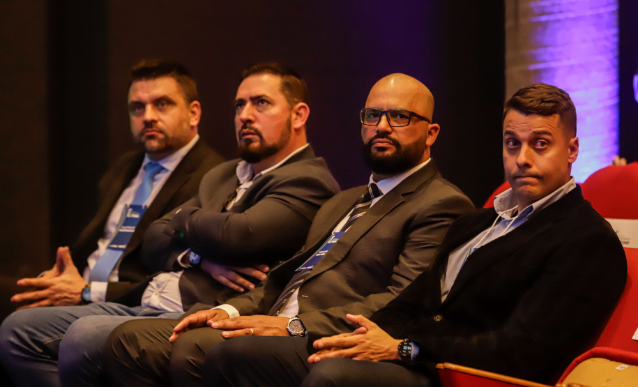 LOTTOPAR SEMANA JOGO RESPONSÁVEL