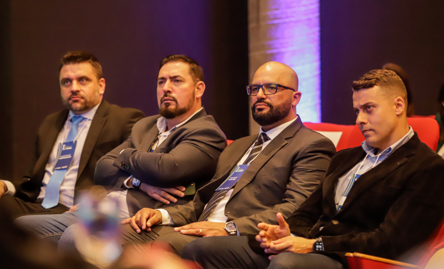 LOTTOPAR SEMANA JOGO RESPONSÁVEL