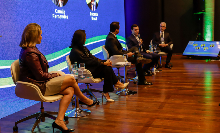 LOTTOPAR SEMANA JOGO RESPONSÁVEL