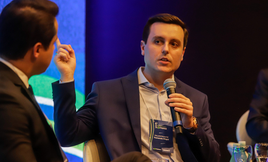 LOTTOPAR SEMANA JOGO RESPONSÁVEL