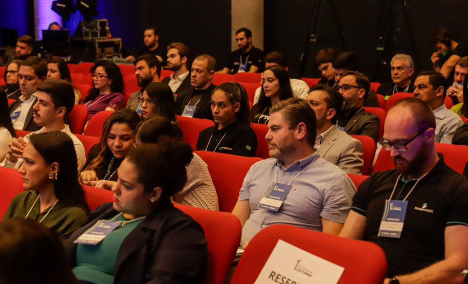 LOTTOPAR SEMANA JOGO RESPONSÁVEL