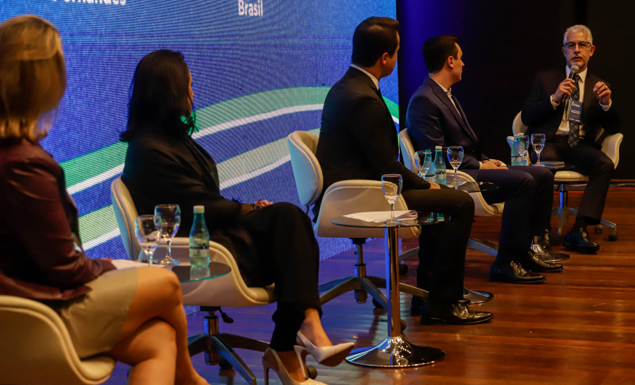 LOTTOPAR SEMANA JOGO RESPONSÁVEL