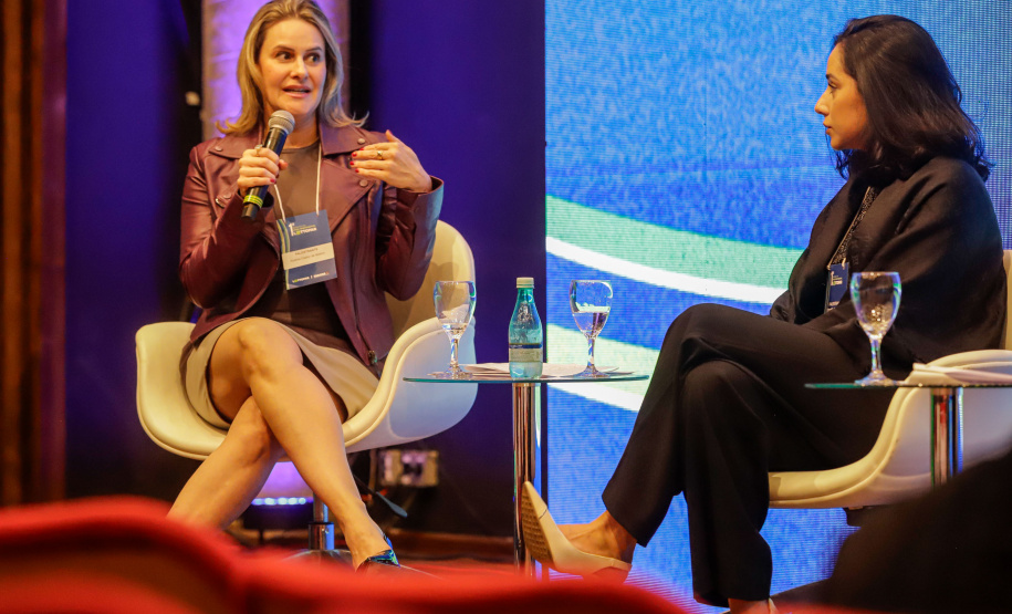 LOTTOPAR SEMANA JOGO RESPONSÁVEL