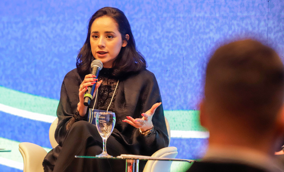 LOTTOPAR SEMANA JOGO RESPONSÁVEL