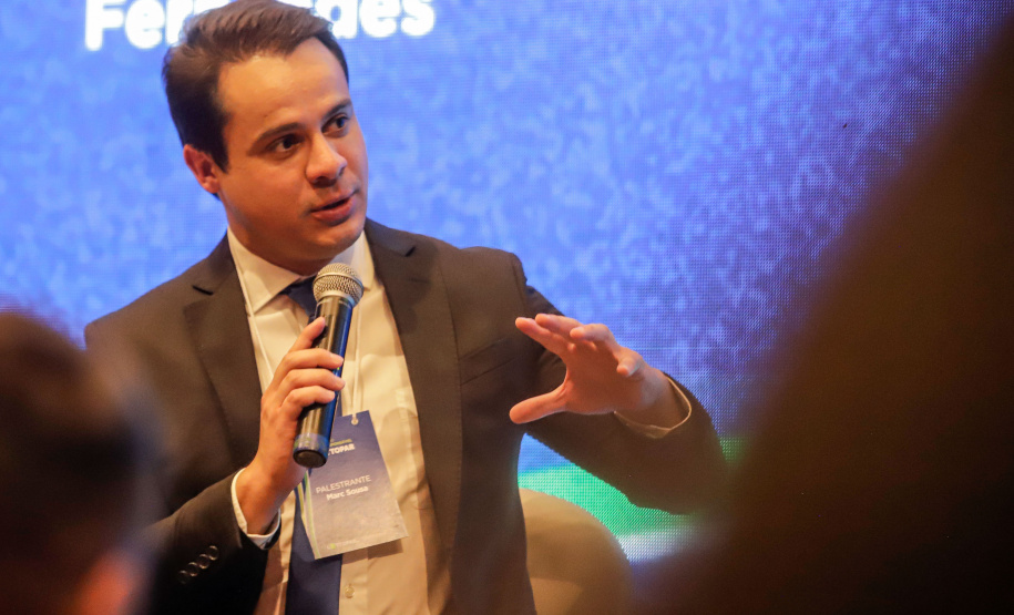 LOTTOPAR SEMANA JOGO RESPONSÁVEL