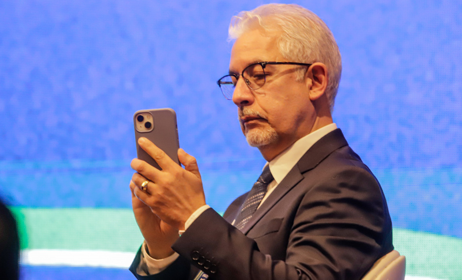 LOTTOPAR SEMANA JOGO RESPONSÁVEL