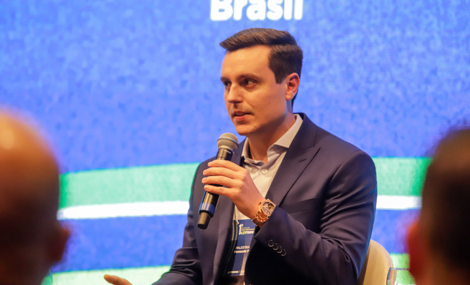 LOTTOPAR SEMANA JOGO RESPONSÁVEL