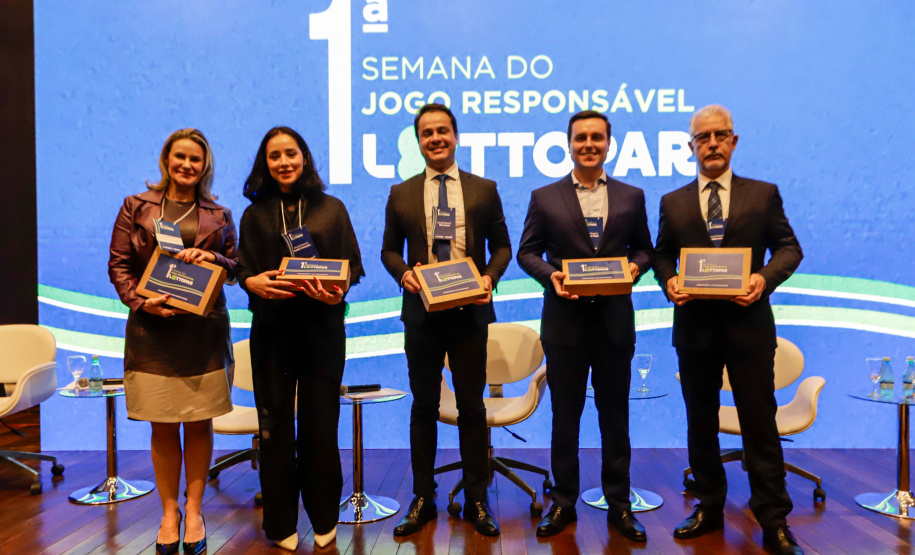 LOTTOPAR SEMANA JOGO RESPONSÁVEL