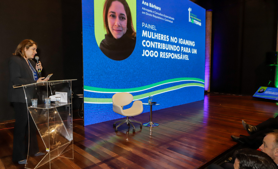 LOTTOPAR SEMANA JOGO RESPONSÁVEL