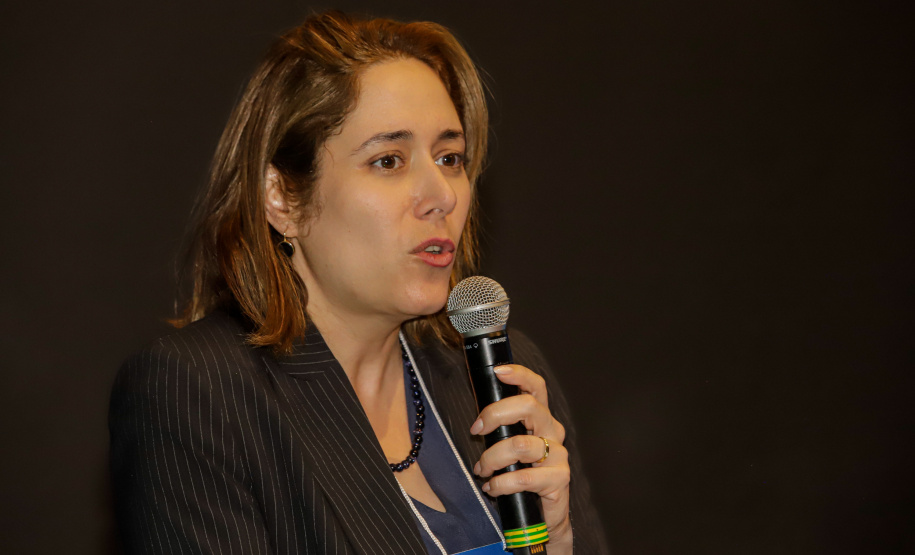 LOTTOPAR SEMANA JOGO RESPONSÁVEL